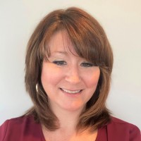 ThinkGen Employee Kara Olds's profile photo