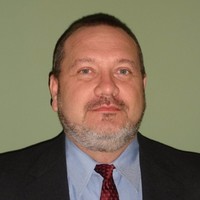 Kerry Crawford Email & Phone Number
