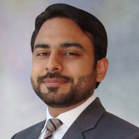 Ashwani Kumar Email & Phone Number