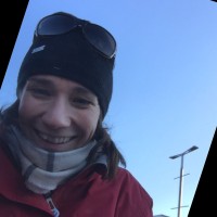 Aerzen Canada Inc. Employee Isabelle Gosselin's profile photo