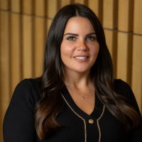 Placefirst Employee Kirsty Jolley's profile photo