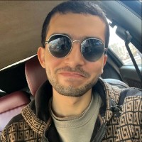 Lumofy | لوموفاي Employee Ahmed Elsayed's profile photo