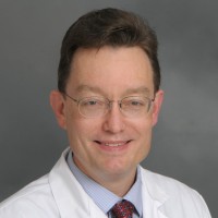 Stony Brook University Employee James Swain's profile photo