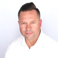 Brandon Hardy Email & Phone Number