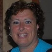 ASPIRA, Inc. of Pennsylvania Employee Maureen Fox's profile photo