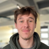 Matthieu M.'s profile photo