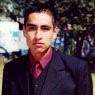 Clicker 360 Employee Roberto Castro's profile photo