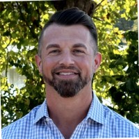 American Metals Supply Employee Matthew Graham's profile photo