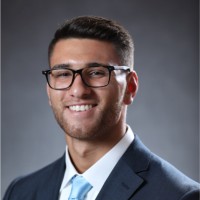 Anthony Romeo Email & Phone Number