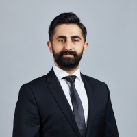 İrfan Yilmaz Email