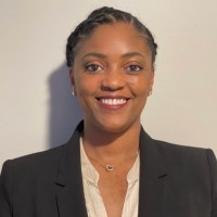 Werner Ahari Mangel LLP Employee Angela Carswell's profile photo