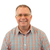 Michael Paul Email & Phone Number