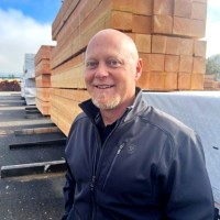 Douglas County Forest Products Employee J.t. Taylor's profile photo