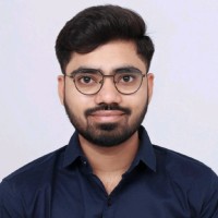 Pruthviraj Kachhela Email