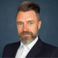 Ian Waldock Email & Phone Number