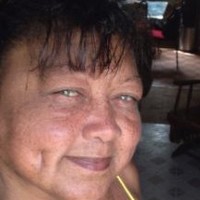 WSOL Employee Lazara Iturralde Garcia's profile photo