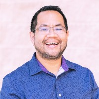 All In One Accounting Employee Joseph Siacunco's profile photo
