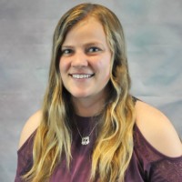 Sandia National Laboratories Employee Katherine Sanchez's profile photo