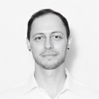 Renewal By Andersen of British Columbia Employee Michael Roth's profile photo