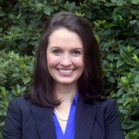Goings Law Firm, LLC Employee Jess Gooding's profile photo