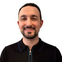 Ucha Gavasheli Email & Phone Number