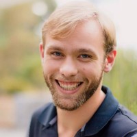 Breedlove Land Planning Inc Employee Jon Qualls's profile photo