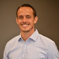 Riegler Blacktop, Inc. Employee Michael Taylor's profile photo