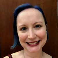 Benjamin H. Moore, CPA, PA Employee Angelique Hazard's profile photo