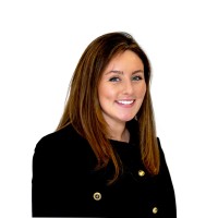 Clean Energy Ventures Employee Bridget Michalowski's profile photo