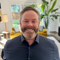 Position A Employee Jeff Pierce's profile photo