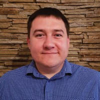 Earlyasset Employee Anatoliy Lysenko's profile photo