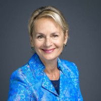 Irène D'Orgeval Email