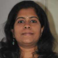 Global Nurse Force Employee Shobha Sebastian's profile photo