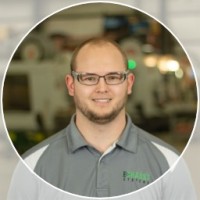 Andrew Fisher Email & Phone Number