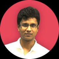 Rakesh Shah Email & Phone Number