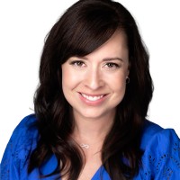 People Productions Employee Stephanie Whisenhunt's profile photo