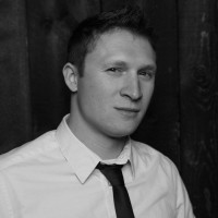 Scenic Hudson, Inc. Employee Anthony Coneski's profile photo