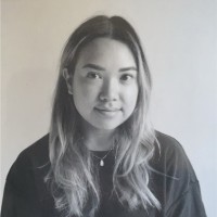 Samantha Saiyavongsa Email & Phone Number