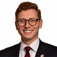 Simon Mizner Email & Phone Number