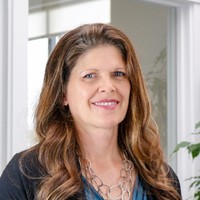 Carin Reynen Email & Phone Number