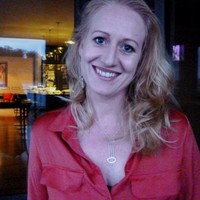 Sonya Gibson Email