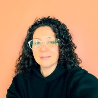 Avenida+ Employee Natalia Espinola's profile photo