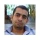 Runmob Employee Mustafa Latefe's profile photo