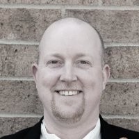 Don Archer Email & Phone Number