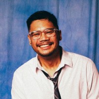 Cherry Hill Programs Employee Josh Nepomuceno's profile photo