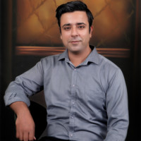 Gaurav Hans Email & Phone Number