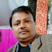 The Kitchen Maker Employee Awdhesh Gupta's profile photo