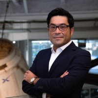 Interlagos Employee Tom Ochinero's profile photo