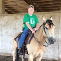 Patrick Paulsen Email & Phone Number