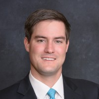 Stuart Kessler Email & Phone Number